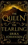 the queen of the tearling