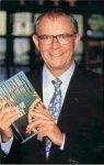 Wilbur Smith