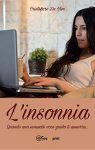 insonnia