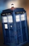 tardis