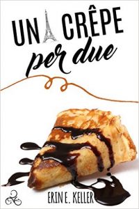 "Una crêpe per due" 