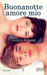 recensione