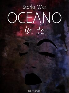 Oceano in te