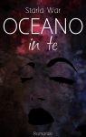 Oceano in te