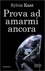 Prova ad amarmi ancora