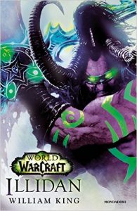 world of warcraft