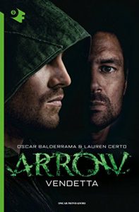 Arrow