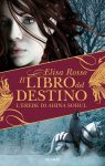 Il libro del destino