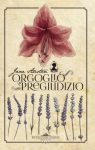 orgoglio e pregiudizio