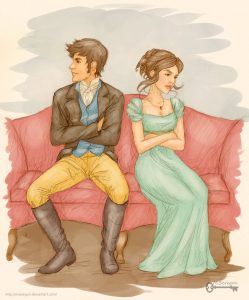 pride_and_prejudice__darcy_and_elizabeth_by_mseregon-d55m4oi