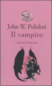 polidori