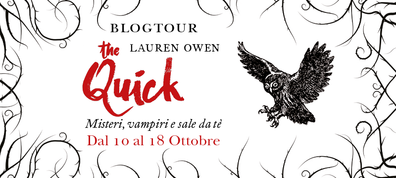 the-quick-blogtour