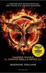 Hunger Games Il canto della rivolta