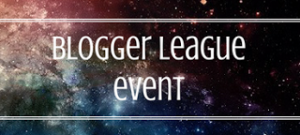 blogger-league-event