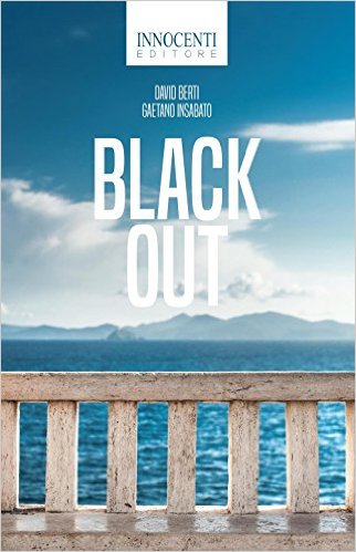 Black Out Recensione