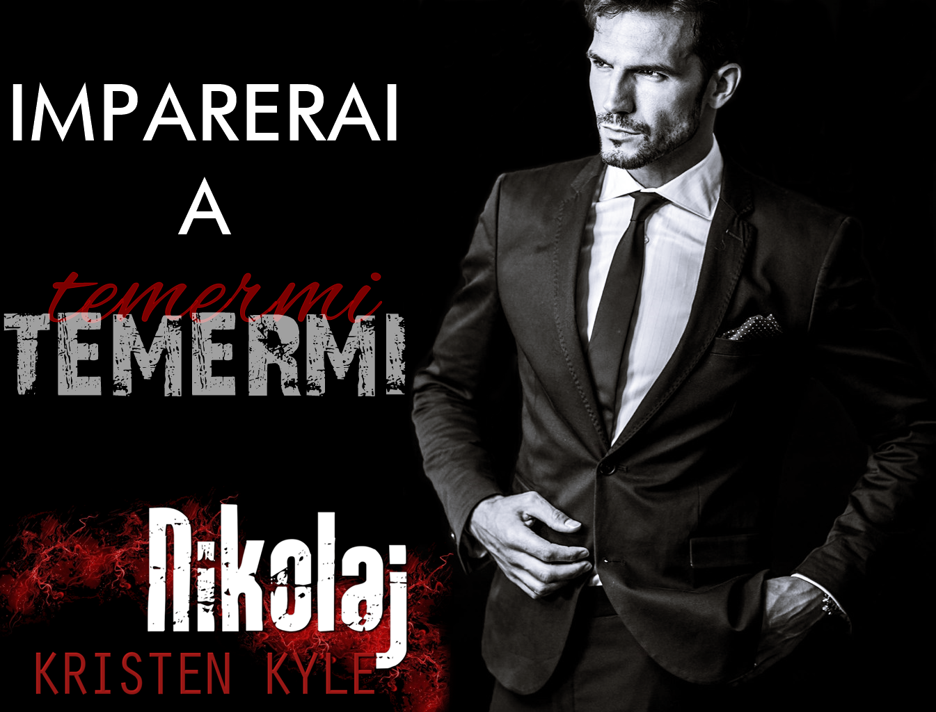 nikolaj kristen kyle pdf download