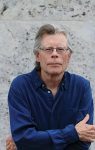 Stephen King