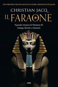 Il Faraone 