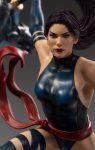 X-MEN PSYLOCKE