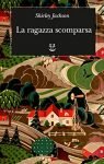 La ragazza scomparsa