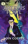 Artemis Fowl Vol. 1