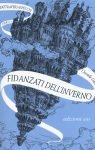 Recensione: Fidanzati dell'inverno di Christelle Dabos edito da E/O Editore