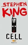Cell di Stephen King