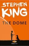 The Dome S. King