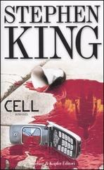Cell di Stephen King