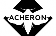 Acheron