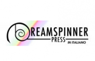 Dreamspinner