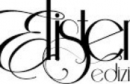 Triskel Edizioni