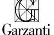 Garzanti