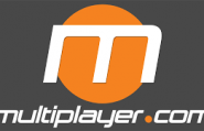 Multiplayer.com