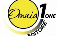 Omnia Editore