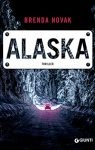 Alaska