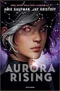 Aurora Rising