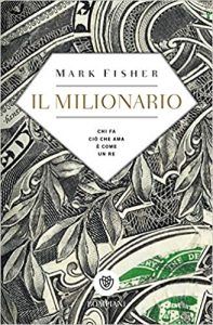 Il milionario