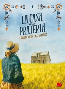 La casa nella prateria