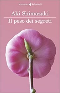 Il peso dei segreti