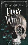 Diary of the witch