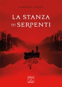 La stanza dei serpenti