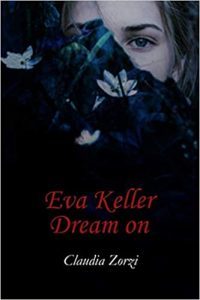 Eva Keller Dream on
