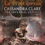 La principessa